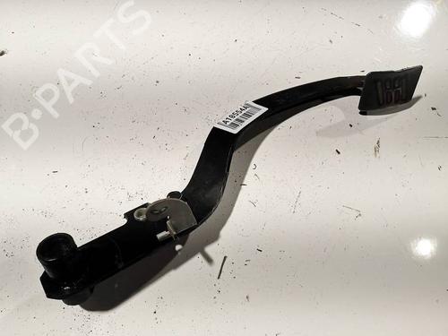 Used Pedal Pedal 34908164 34908164