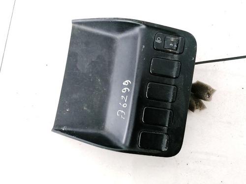 Used Switch Switch HYUNDAI SONATA IV (EF) 2.0 (134 hp) 35601614 35601614