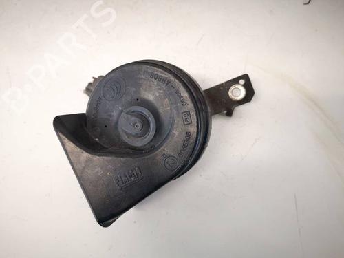 Used Horn Horn VOLVO V70 III (135) 2.5 T (200 hp) 34800925 34800925