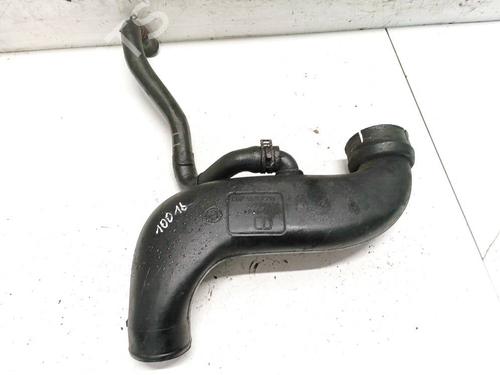 Used Pipe Pipe OPEL ZAFIRA / ZAFIRA FAMILY B (A05) 1.9 CDTI (M75) (100 hp) 34959588 34959588