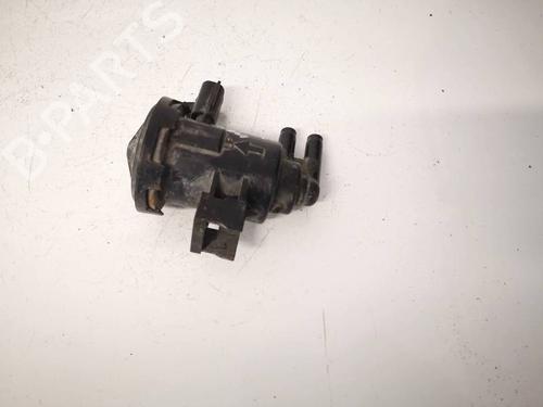 Used Electronic module Electronic module AUDI A6 C5 (4B2, 4B4) 2.5 TDI (150 hp) 34786192 34786192