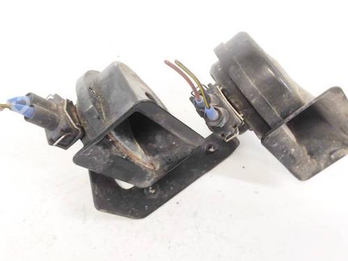 Horn VW PASSAT B5 Variant (3B5) 1.8 | BP35229379E13 - Image 2