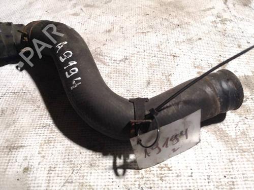 Pipe HONDA FR-V (BE) 2.2 i CTDi (BE5) | BP32948933M125 - Image 3