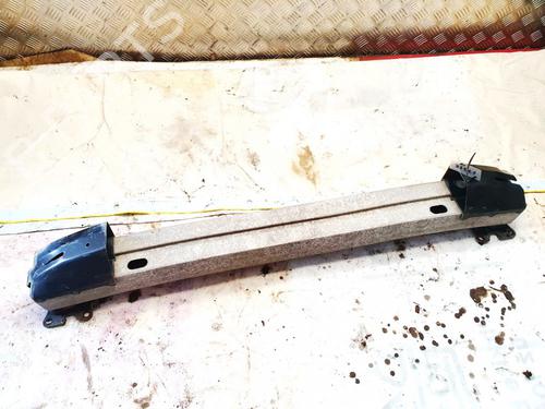 Used Front bumper reinforcement Front bumper reinforcement 35427974 35427974