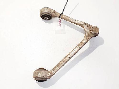 Used Right front steering knuckle Right front steering knuckle 35261812 35261812