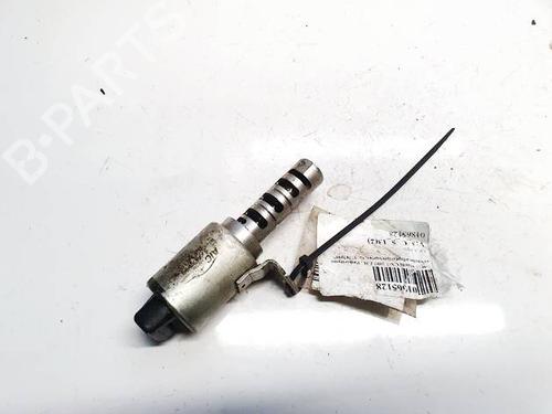 Used Electronic sensor Electronic sensor 35317325 35317325