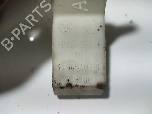 Støtte PEUGEOT 807 (EB_) 2.2 HDi | BP32563460C155