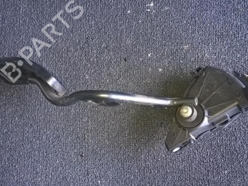 pedal-audi-a4-b6-8e2-2000-2001-2002-2003-2004-2005-35880219 main image
