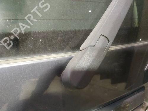 Used Rear wiper motor Rear wiper motor HONDA FR-V (BE) 2.2 i CTDi (BE5) (140 hp) 35005921 35005921