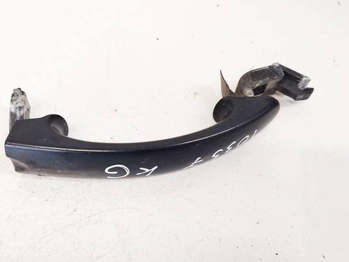 rear-left-exterior-door-handle-vw-golf-plus-v-5m1-521-2004-2005-2006-2007-2008-2009-2010-2011-2012-2013-35021420 main image