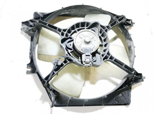 Used Fan Fan MAZDA 323 F VI Hatchback (BJ) 2.0 TD (90 hp) 35862048 35862048