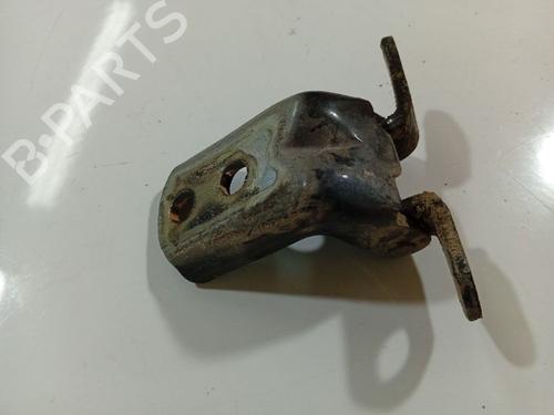 hingedoor-check-strap-nissan-note-e11-ne11-2005-2006-2007-2008-2009-2010-2011-2012-2013-32549364 main image