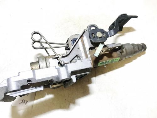 Steering column VW PASSAT B5 Variant (3B5) 1.9 TDI | BP35874869M21 - Image 2