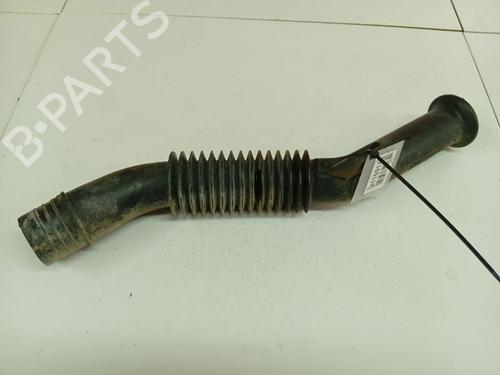 Used Pipe Pipe 38551470 38551470