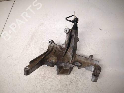 Støtte FORD FOCUS IV (HN) 1.0 EcoBoost | BP39420372C155 - Image 3
