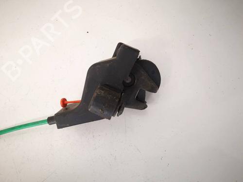 Electronic module PEUGEOT 607 (9D, 9U) 3.0 V6 24V | BP34802780M83 - Image 2