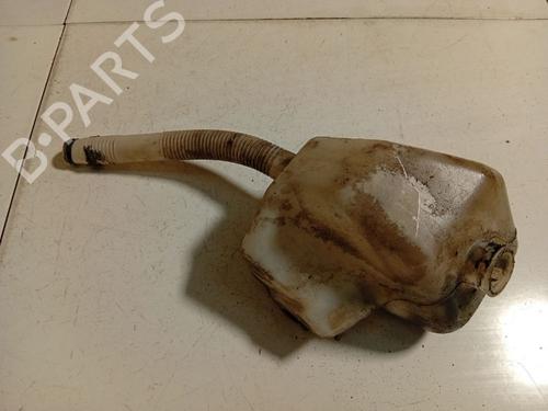 Used Windscreen washer tank Windscreen washer tank 38430584 38430584