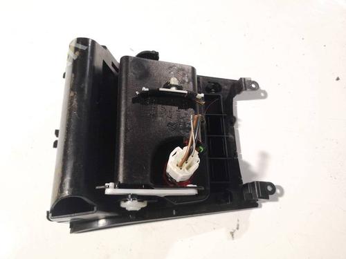 Ashtray VW GOLF V (1K1) 1.9 TDI | BP35023810I30 - Image 2