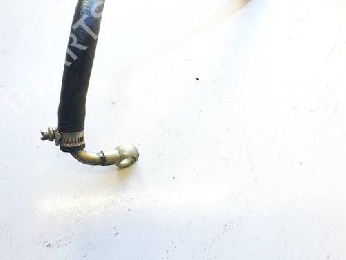 Pipe BMW 1 (E87) 116 i | BP34787307M125 - Image 3