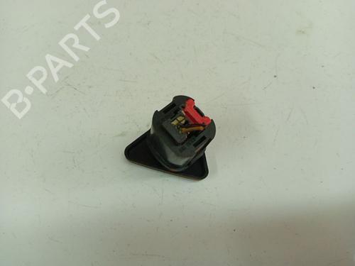 Warning switch VW GOLF V (1K1) 1.6 | BP38551619I22 - Image 3