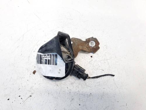 horn-skoda-octavia-ii-1z3-2004-2005-2006-2007-2008-2009-2010-2011-2012-2013-35035403 main image