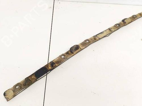 Used Support Support TESLA MODEL S (5YJS) 75 (388 hp) 35830461 35830461