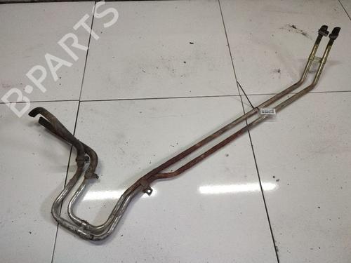 Used Pipe Pipe 34982964 34982964