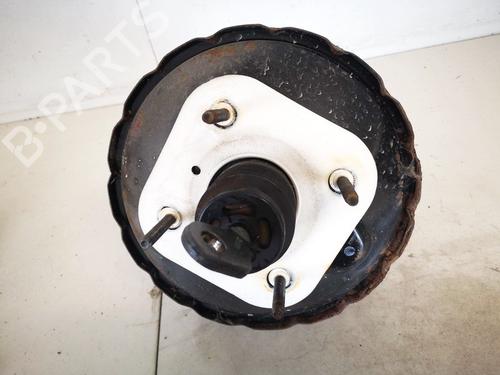 Used Servo brake Servo brake 35414063 35414063