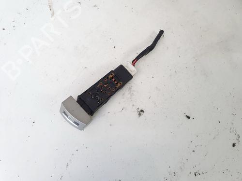 Used Switch Switch SUZUKI WAGON R+ (MA) 1.3 4WD (RB413) (76 hp) 35487298 35487298