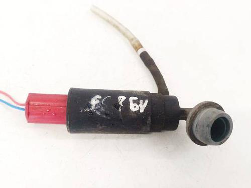 washer-pump-lexus-is-ii-_e2_-2005-2006-2007-2008-2009-2010-2011-2012-2013-35058016 main image