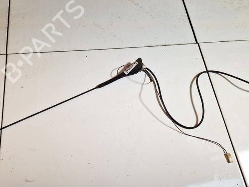 Antenne/Base Antenne/Base 34980290 34980290