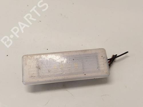 Used Interior roof light Interior roof light 37278995 37278995