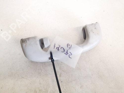 interior-roof-handle-chevrolet-cruze-j300-2009-35276414 main image