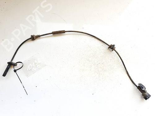 Used Electronic module Electronic module 35081972 35081972