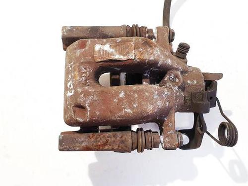 Used Left rear brake caliper Left rear brake caliper 35376799 35376799