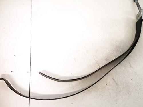 Used Support Support MITSUBISHI ECLIPSE II (D3_A) 2.0 RS (141 hp) 35578937 35578937