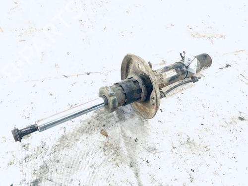 Used Right front shock absorber Right front shock absorber AUDI A3 (8L1) 1.9 TDI (90 hp) 35590108 35590108