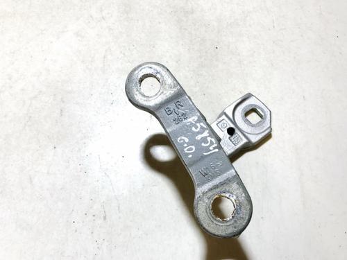 hingedoor-check-strap-opel-signum-hatchback-z03-2003-2004-2005-2006-2007-2008-33105309 main image