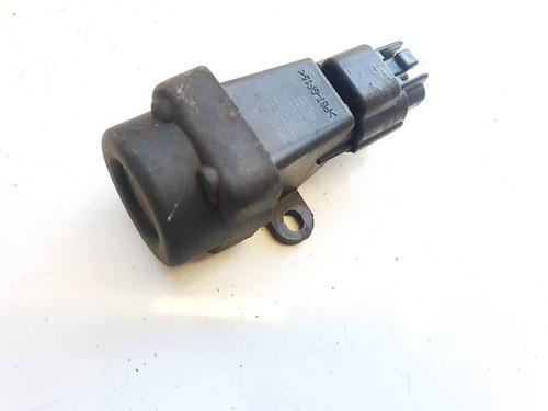 Used Electronic module Electronic module 35229166 35229166