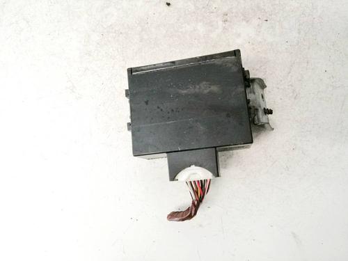 Used Electronic module Electronic module 34995656 34995656