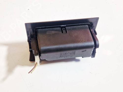 Ashtray OPEL SIGNUM Hatchback (Z03) 1.9 CDTI (F48) | BP34974563I30 - Image 2