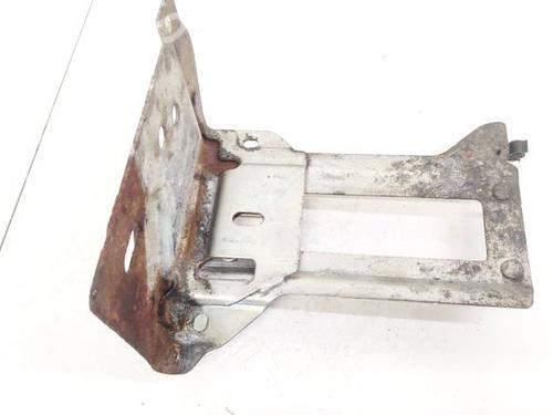 Used Support Support NISSAN QASHQAI I (J10, NJ10) 2.0 dCi (150 hp) 32958961 32958961