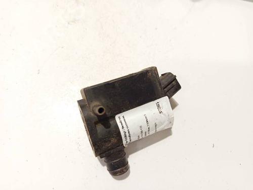 washer-pump-audi-a4-b7-8ec-2004-2005-2006-2007-2008-2009-34897817 main image