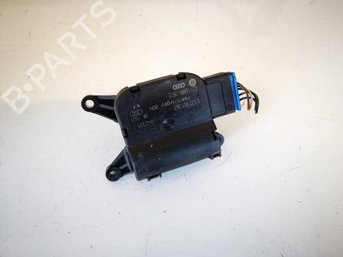 electronic-module-vw-passat-b6-3c2-2005-2006-2007-2008-2009-2010-2011-32959152 main image