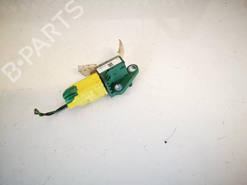 Used Electronic module VW PASSAT B6 (3C2) 2.0 TDI 16V (140 hp) 32959142