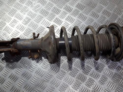 Used Right front shock absorber Right front shock absorber 35667688 35667688