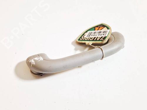 Interior roof handle KIA CEE'D Hatchback (ED) 1.6 CRDi 90 | BP34973409I35 - Image 3