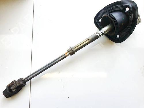 Used Steering column universal joint Steering column universal joint AUDI A7 Sportback (4GA, 4GF) 3.0 TFSI quattro (310 hp) 35062359 35062359
