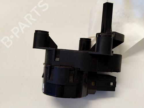 Electronic module PEUGEOT 407 (6D_) 1.6 HDi 110 (6D9HZC, 6D9HYC) | BP34177017M83 - Image 2