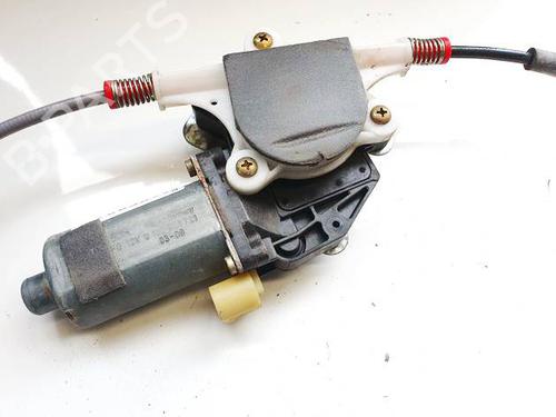 Used Right front window motor Right front window motor 34745676 34745676